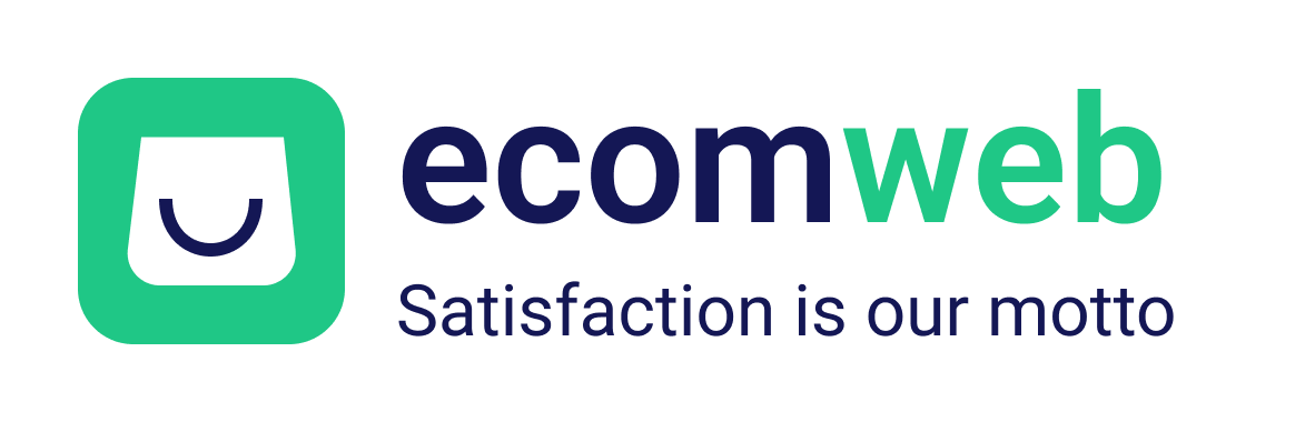 Kia.ecomweb.vn